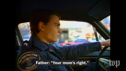 'Pig': Why a potent anti-cop insult still stings