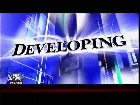 PATHETIC_ Clinton Email Scandal was Investigated by FBI Agent with Ties to Clintons! - 10_24_16