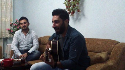 Gezdim Tozdum Amman Amman