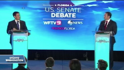 Kongre'de Hangi Parti Çoğunluğu Kazanacak?