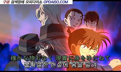 강남키스방  『연산동핸플』…『www.Udaiso04.com』 청주대휴게텔