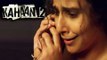 Kahaani 2 - Durga Rani Singh  Official Trailer OUT  Vidya Balan  Arjun Rampal  Sujoy Ghosh