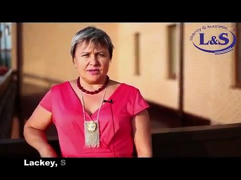 Компания Liberty and Success. Благодарность за прекрасную продукцию