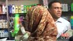 গুলশান র‍্যাবের ভেজালবিরোধী অভিযান, ৪৭ হাজার টাকা জরিমানা