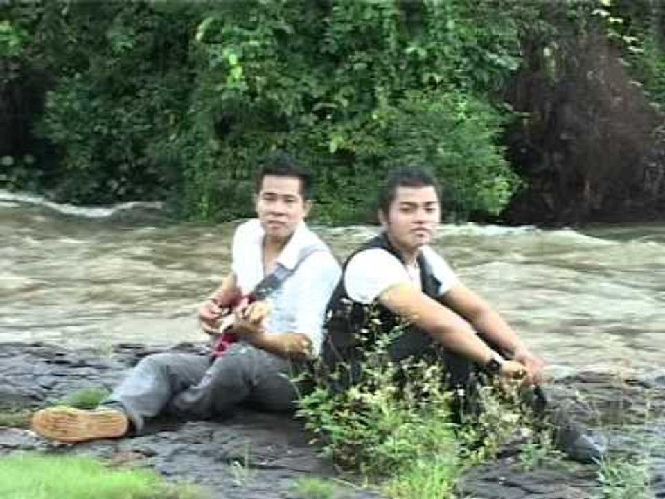 Phim Ca Nhac Niem Tin Trong Cuoc Song P2
