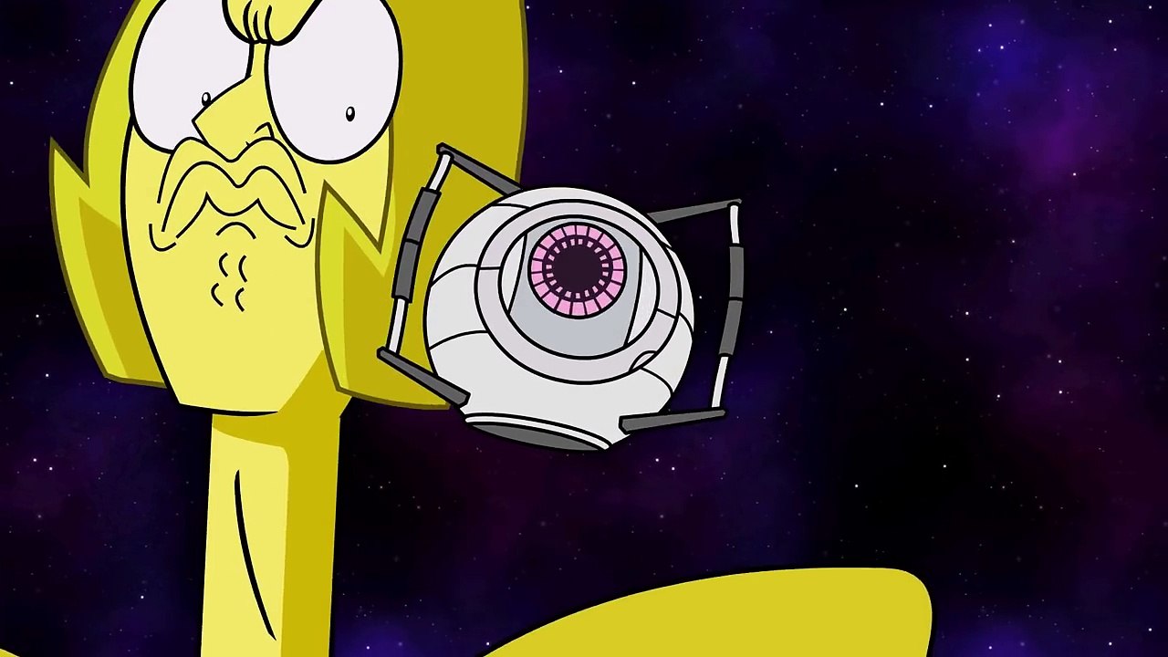 Portal 2 Fact Sphere Quotes - [Animated]-1rmp-_cT3co