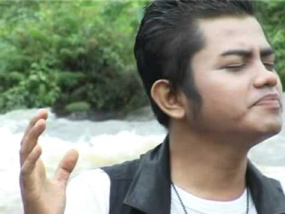 Niem Tin Trong Cuoc Song