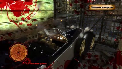 CS GO И ДРУГОЕ - МОНТАЖ 2