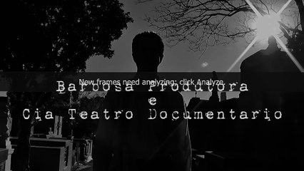 Terra de deitados chamada 6