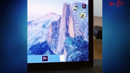 Những màn ảo thuật kỳ lạ và bá đạo nhất thế giới