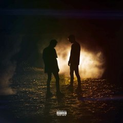 Lutèce - Sans élan