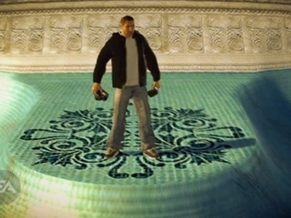 Skate_progression_video_pegi_bg