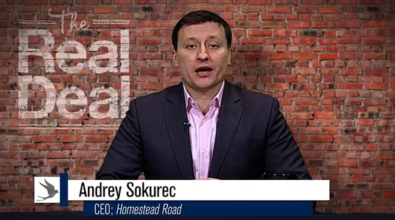 Successful Syndication and Private Placements