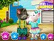 ☆[NEW]☆ Talking Tom And Angela Valentines Day Kissing