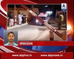 Quetta terror attack- At least 59 killed in Pakistan police academy attack-Indian Media reporting