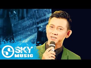 Mưa Nữa Đêm - Duy Hòa