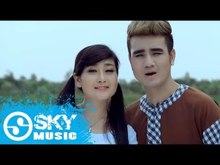 Chữ Nợ Chữ Duyên - Ngọc Hạnh ft Cao Sỹ Hùng