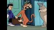 tom and jerry cartoon ✔️ Spike and and Tyke - cartoon kids - tom jerry Spin off