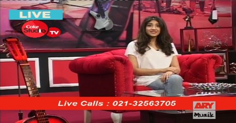 Girls Republic 25th October 2016