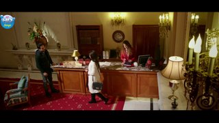 YAAD HAI NA  FUll Video Song - Raaz Reboot -Arijit Singh -Imraan Hashmi