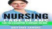 [READ] EBOOK Nursing Care Plans: Nursing Diagnosis and Assessment, Nursing Interventions Guide