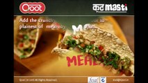 Qoot Masti,Hand Made Papad in Delhi, Rajasthani Papad,Moong Dal