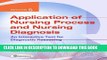 [READ] EBOOK Application of Nursing Process and Nursing Diagnosis: An Interactive Text for