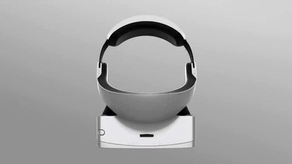 Xiaomi Mi VR, gafas de realidad virtual para las masas