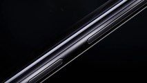Xiaomi Mi Note 2, la phablet que llenará el espacio del Galaxy Note 7
