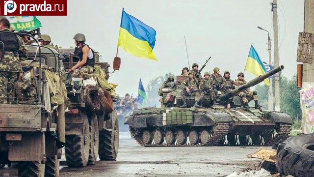 Порошенко оправдывается ....