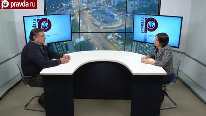 Механизмы и особенности военных действий России и США