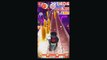 Best Of The Minions - Minino Magician Unlocked Despicable Me 2: Minion Rush