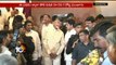 AP Govt focusing on Education System for Quality Education | Vijayawada | AP | 10TV