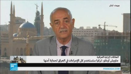 ناجي ملاعب-معارك-تركيا