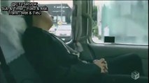 [VIETSUB] M-ON V.I DOCUMENTARY EP1