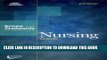 [FREE] EBOOK Nursing: Scope and Standards of Practice (Ana, Nursing Administration: Scope and