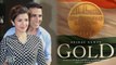 Nimrat Kaur OPENS UP About Akshay Kumar’s ‘GOLD’