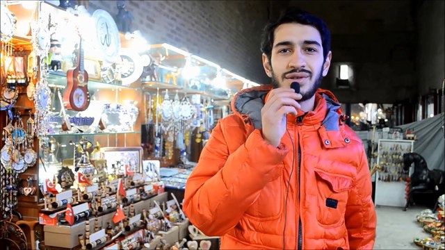 Doğum Günün Kutlu Olsun Prenses