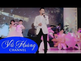 Lời Tình Trong Mưa - Vũ Hoàng ft Diễm Thúy, Hồng Quyên