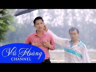 Liên Khúc Chuyện Đêm Mưa - Vũ Hoàng ft Diễm Thùy, Hồng Quyên