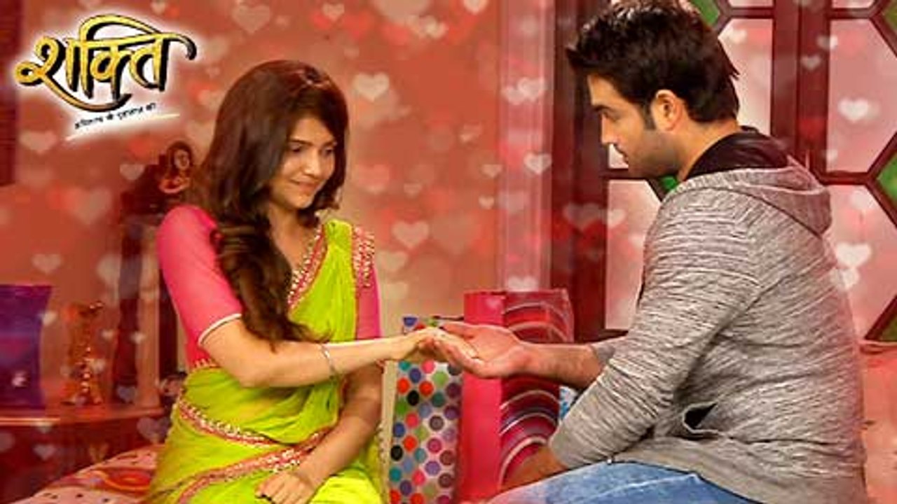 Harman's SPECIAL Diwali Gift To Soumya  Shakti - Astitva Ke Ehsaas Ki