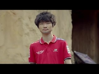10 Pha Xử Lý Lầy Lội Nhất của Faker