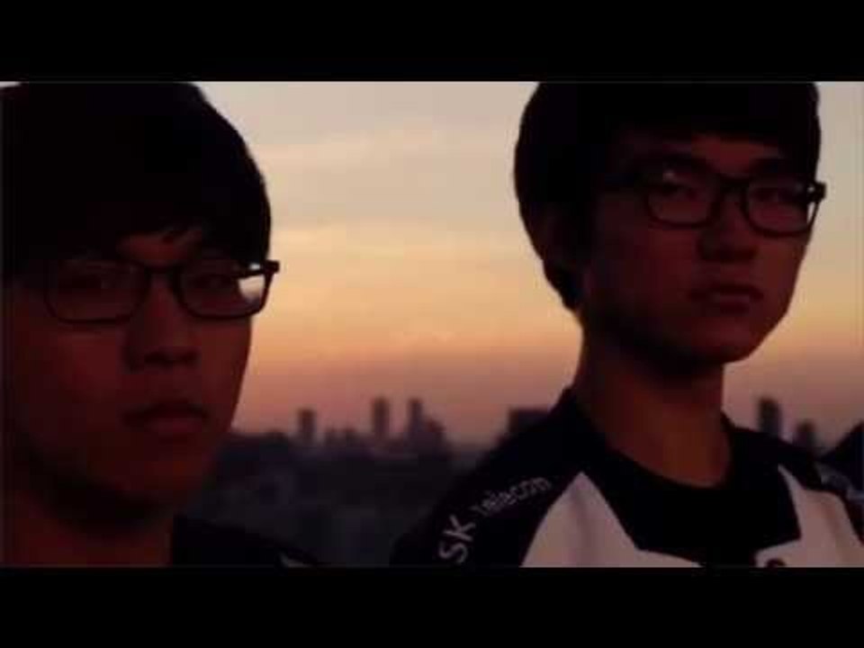 Những pha Troll Kinh Điển đi vào Lịch Sử LMHT