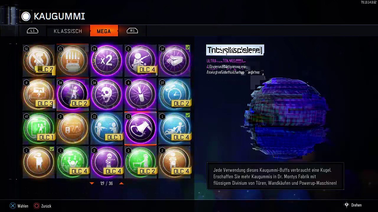 High Round vorbeischauen (24)