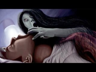 Top 5 cách ứng phó khi bạn gặp ma quỷ Cực hay | Việt Vivu |