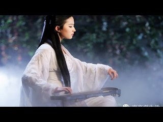 Những Điều Vô Lý Kinh Điển Trong Phim Kiếm Hiệp Của Tàu Khửa | Việt Vivu |