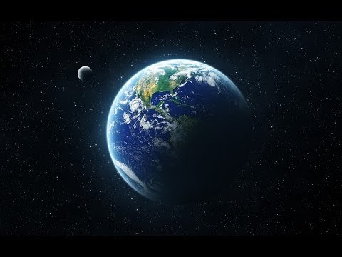 Top 13 sự thật thú vị lạ kỳ về Trái đất sẽ làm bạn kinh ngạc| Việt Vivu |