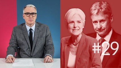 This Election is Too Important to Dare Not Vote for Hillary Clinton