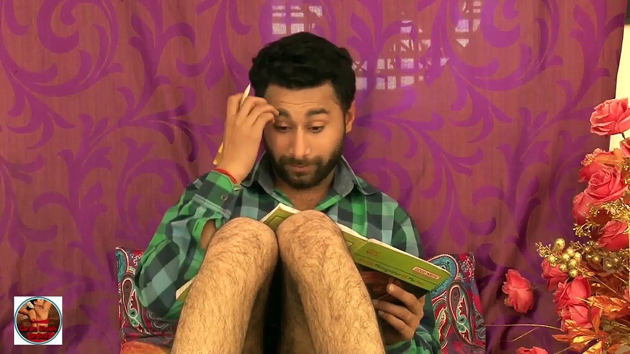 मौका मिला है तो डाल दे !! Entertainment of DEHATI FUN-DRAMA-COMEDY-JOKE-NAUTANKI VidEos