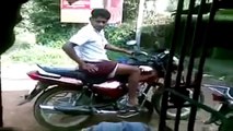 Funny Video Comedy  Whats App Pranks in Latest